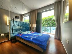 Hallmark Residences (D10), Condominium #544343931
